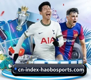 好博体育的方向 | HAOBO SPORTS