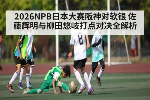2026NPB日本大赛阪神对软银 佐藤辉明与柳田悠岐打点对决全解析