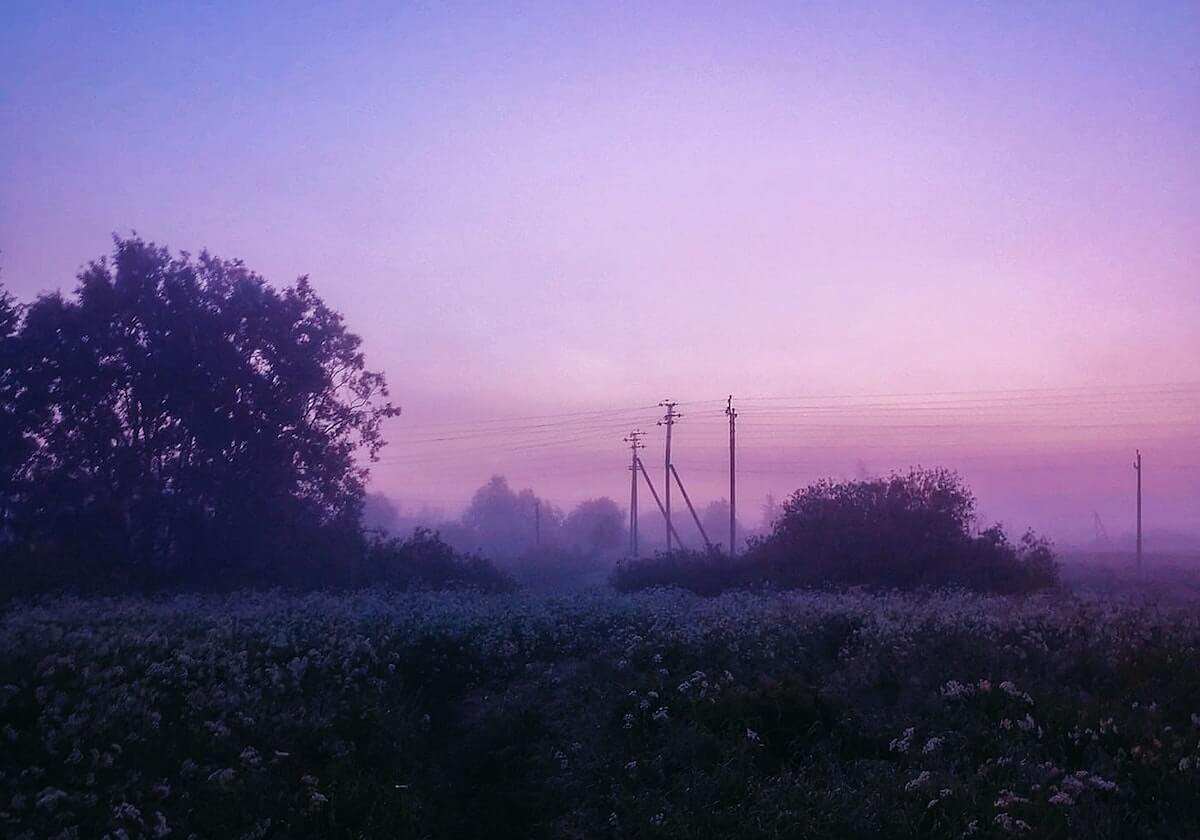 HAOBO SPORTS-中国代表团境外参赛奖牌总数创新高