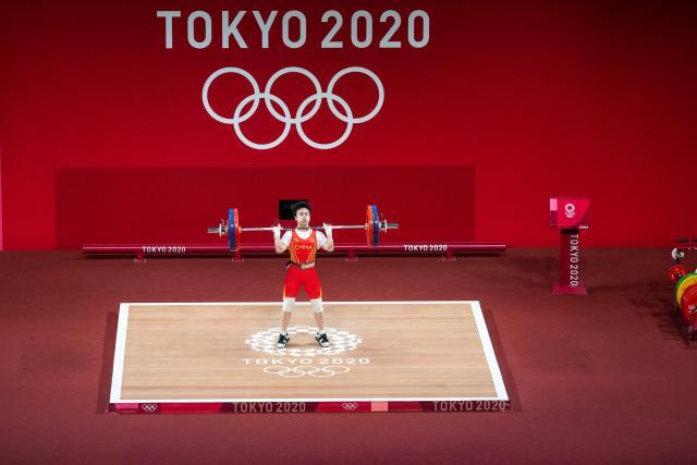 29olympics-weightlifting-1-superJumbo.jpg